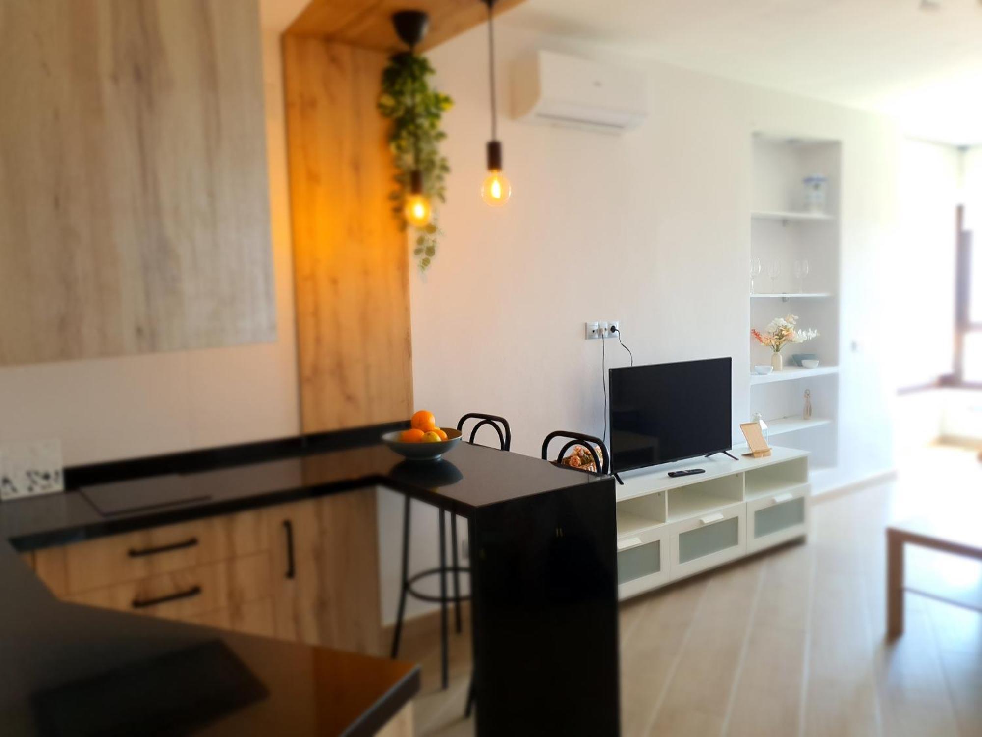 Apartamento La Colina Azul Torremolinos Exterior photo