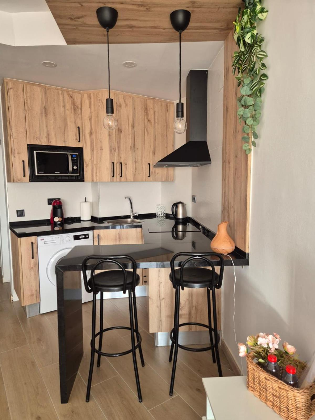 Apartamento La Colina Azul Torremolinos Exterior photo